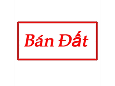 Bán đất tại trung tâm xã Quảng Đại, Quảng Xương, Thanh Hóa Bán đất tại trung tâm xã Quảng Đại, Quảng Xương, Thanh Hóa
